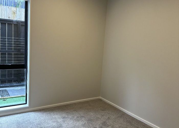  at 345B Great South Road, Greenlane, Auckland City, Auckland