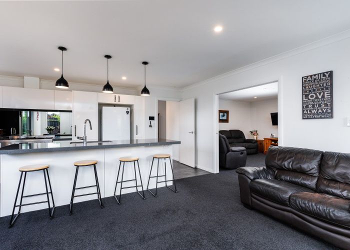  at 101 Johnstone Drive, Fitzherbert, Palmerston North