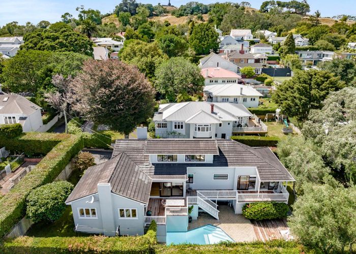  at 5A Crescent Road, Epsom, Auckland City, Auckland