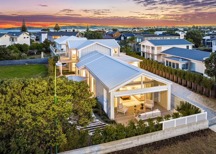  at 184 Omaha Drive, Warkworth