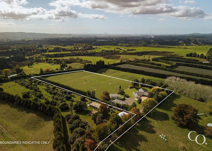  at 573B McLaren Falls Road, Omanawa, Western Bay Of Plenty, Bay Of Plenty
