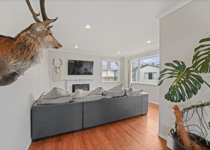  at 39A Elizabeth Street, Tauhara, Taupo, Waikato