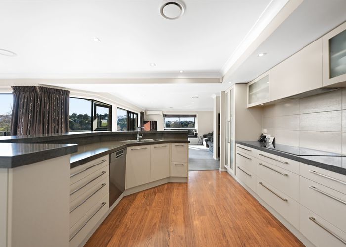 at 17 River Oaks Place, Pukete, Hamilton, Waikato