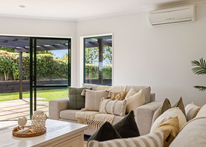  at 22 Taramea Rise, Pyes Pa, Tauranga, Bay Of Plenty