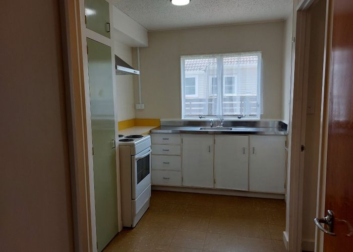  at 19/185-189 Naenae Road, Naenae, Lower Hutt, Wellington