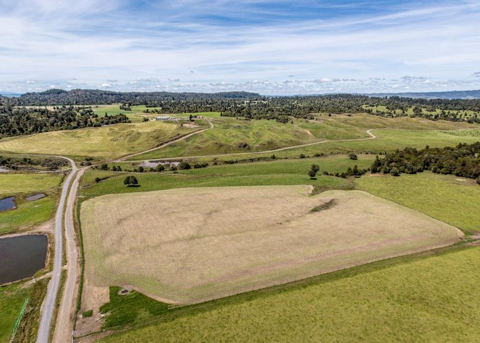  at Lot 13 Matapuna Road, Ohakune, Ruapehu, Manawatu / Whanganui