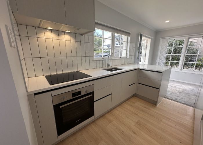  at 23 Wendover Road, Glendowie, Auckland City, Auckland