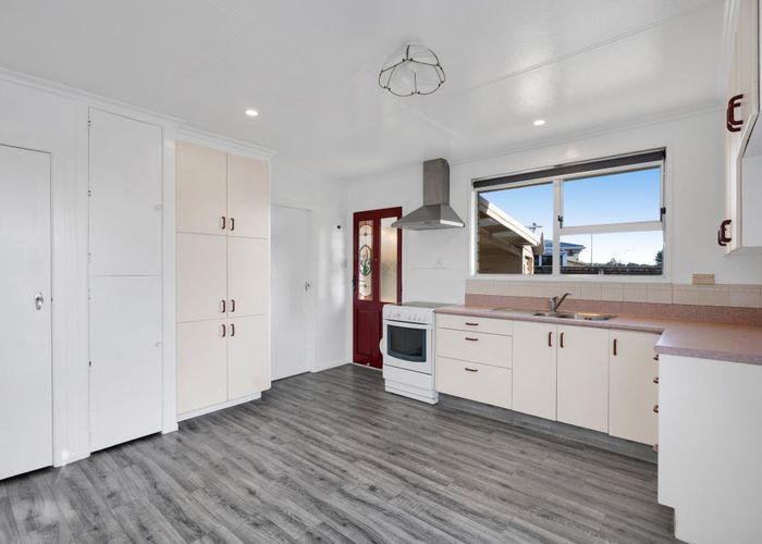  at 16 Dillon Drive, Bell Block, New Plymouth, Taranaki