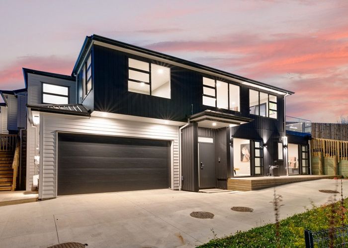  at 129 Wainui Road, Silverdale, Rodney, Auckland