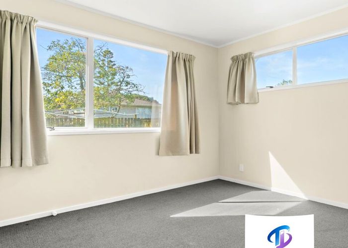  at Roscommon Road, Manurewa, Manukau City, Auckland