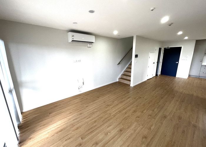  at 202/3 Beaumonts Way, Manurewa, Manukau City, Auckland