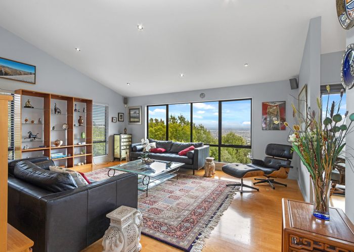  at 93 Longhurst Terrace, Cashmere, Christchurch City, Canterbury
