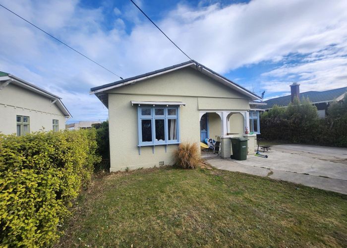  at 7 Witham Street, Oamaru North, Oamaru