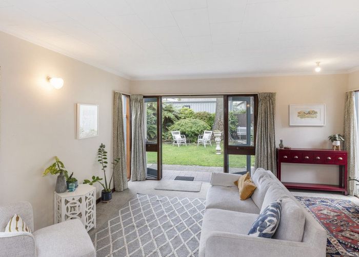  at 3/23 Conference Street, City Centre, Christchurch City, Canterbury