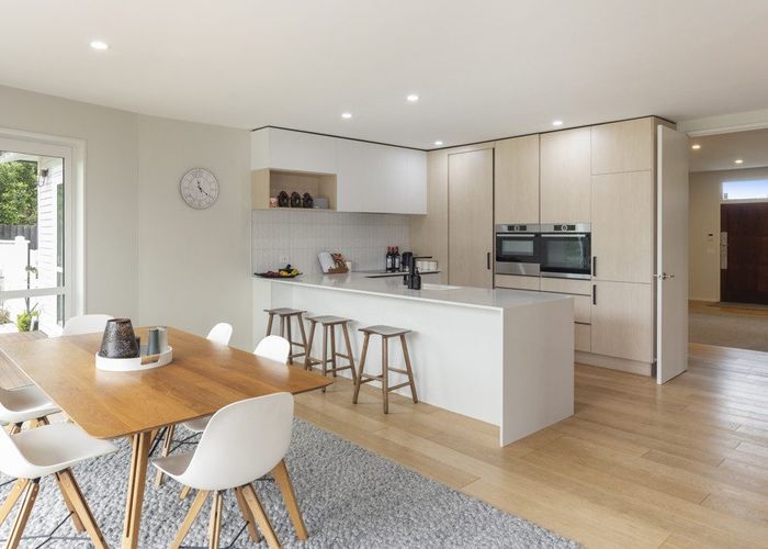  at 9 Riverside Lane, Spencerville, Christchurch