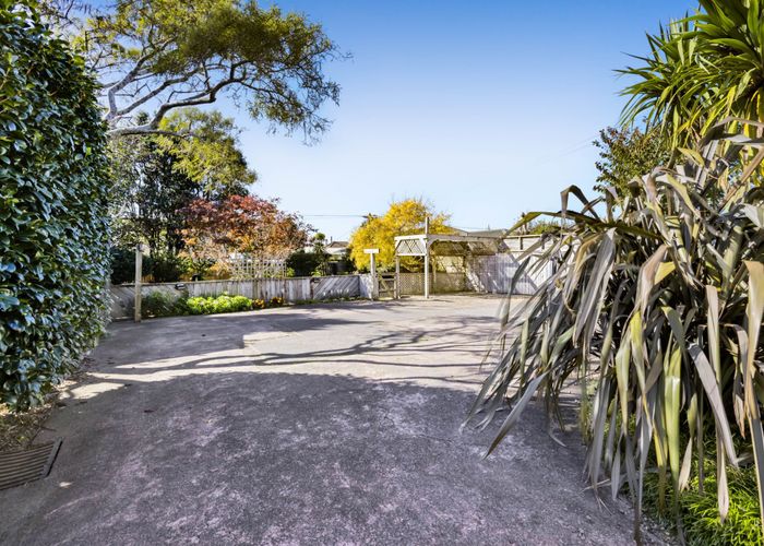  at 3A Waimea Street, Westown, New Plymouth