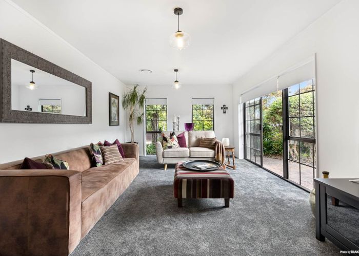  at 10 Millhouse Drive, Northpark, Manukau City, Auckland