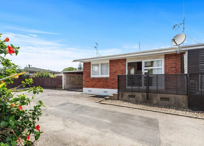  at 66A Fourteenth Avenue, Tauranga South, Tauranga, Bay Of Plenty