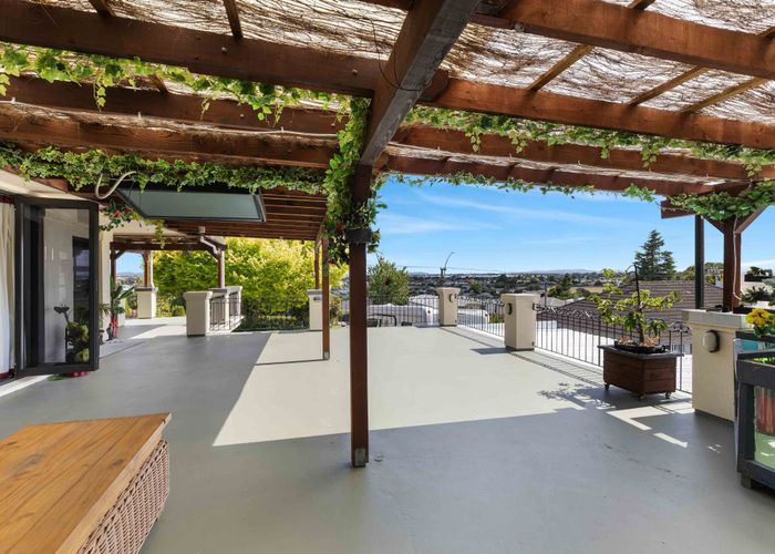  at 175 Ellicott Road, Nawton, Hamilton, Waikato