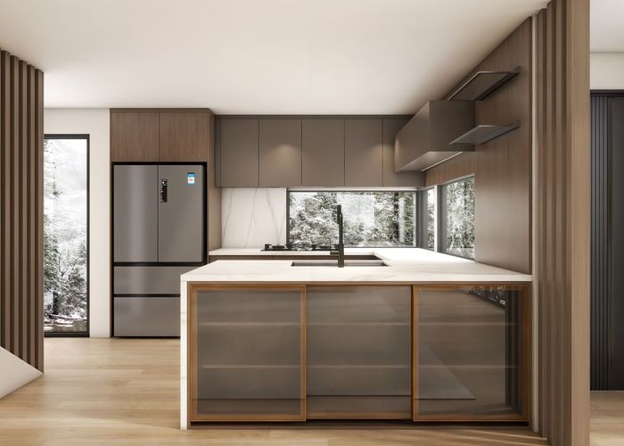  at 96 Innes Road, St. Albans, Christchurch City, Canterbury