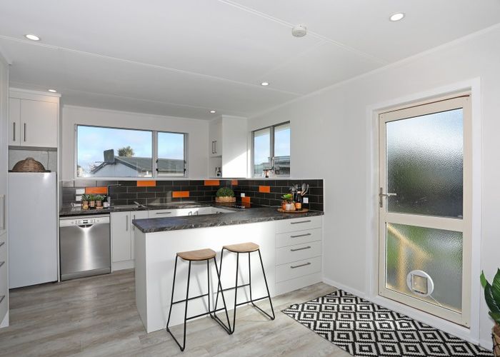  at 53 Herbert Avenue, Cloverlea, Palmerston North