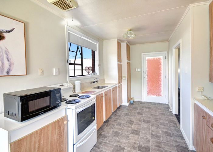  at 49 Doon Street, Mosgiel, Mosgiel