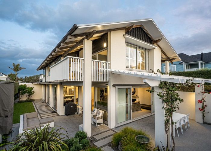  at 19 Muritai Road, Milford, North Shore City, Auckland