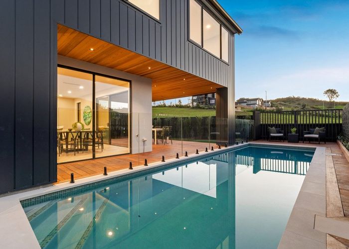 at 11 Puruatanga Road, Millwater, Rodney, Auckland