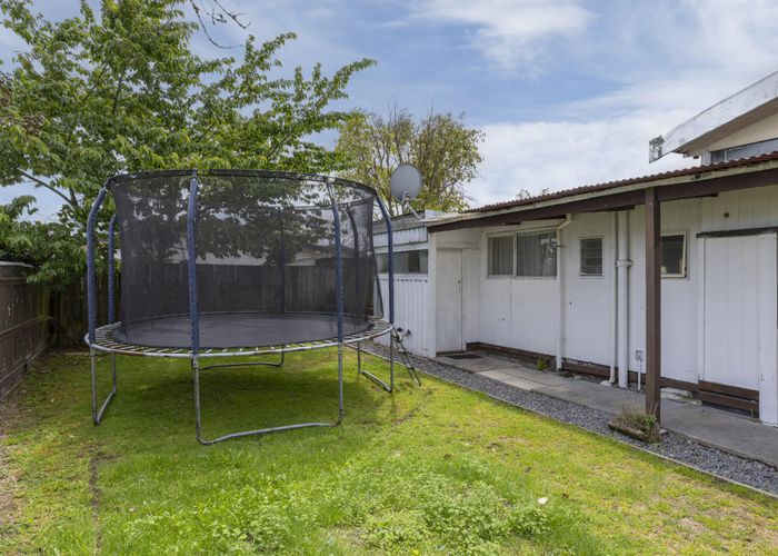  at 1/12 Brice Street, Tauhara, Taupo, Waikato