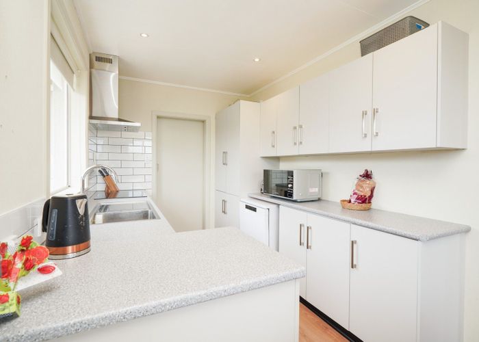  at 32 Moray Crescent, Grasmere, Invercargill, Southland