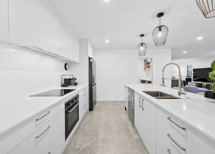  at 11 Te Rata Boulevard, Paerata, Franklin, Auckland