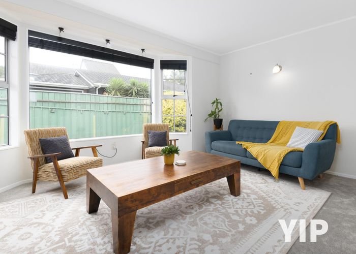  at 29B Elliott Street, Johnsonville, Wellington