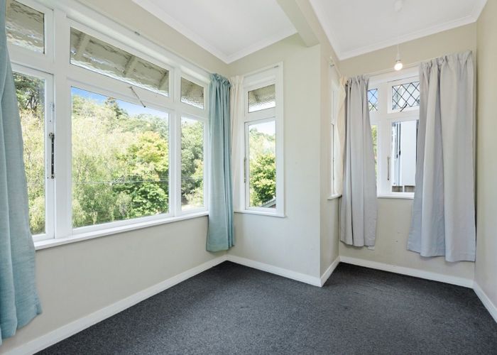  at 82b Glenmore Street, Kelburn, Wellington, Wellington