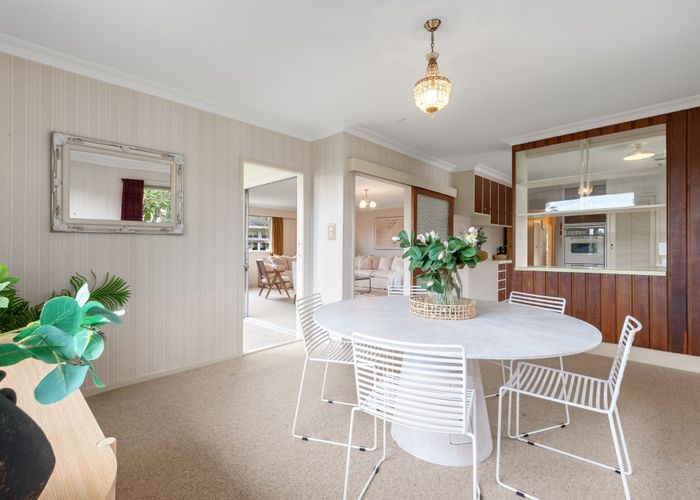  at 181 Levers Road, Matua, Tauranga