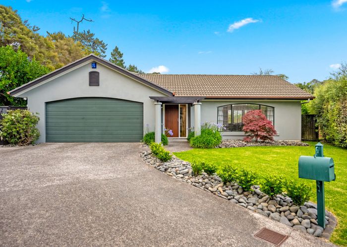  at 13 Samuel'S Lane, Albany, Auckland