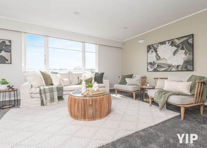  at 115 Ruskin Road, Newlands, Wellington, Wellington