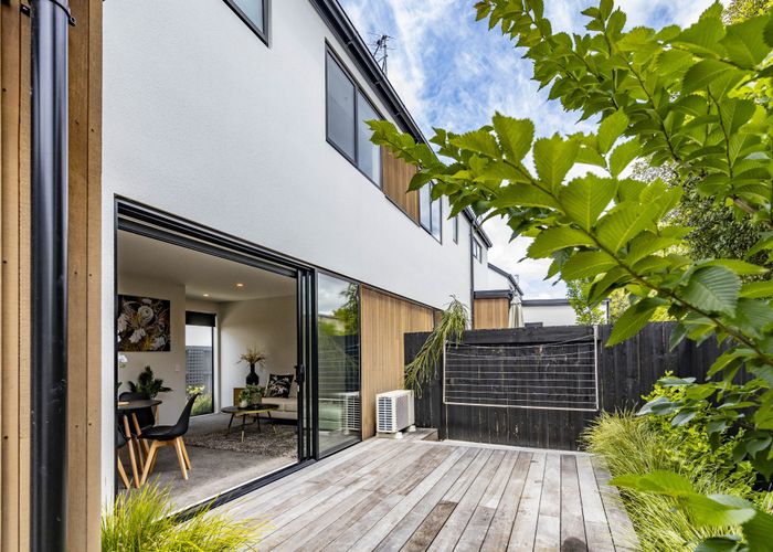  at 63 Waltham Road, Sydenham, Christchurch