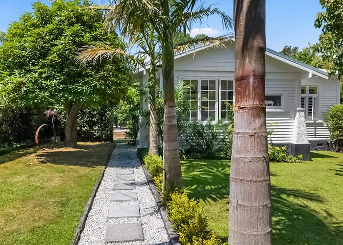  at 7 Mill Road, Vogeltown, New Plymouth, Taranaki