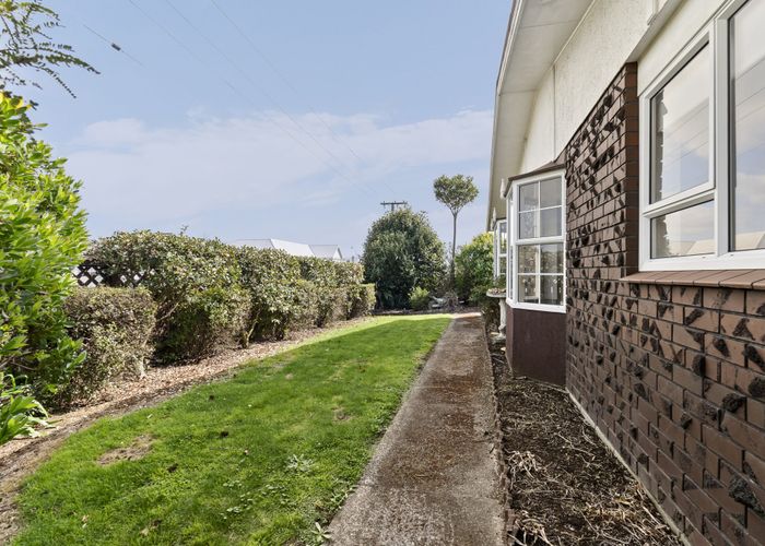  at 48 Fulford Street, New Plymouth, New Plymouth