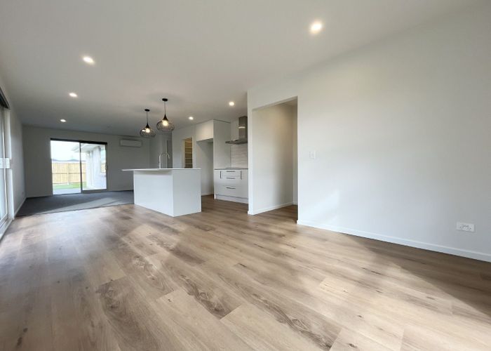  at 155 Milns Road, Halswell, Christchurch City, Canterbury