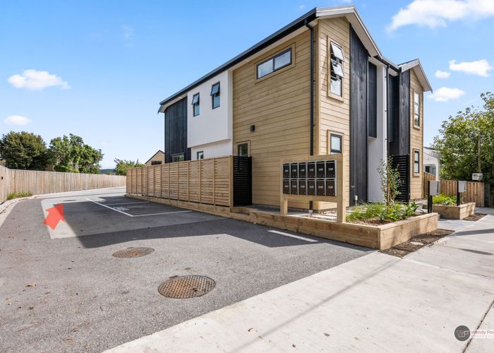  at 13/489 Riverside Drive, Fairfield, Lower Hutt, Wellington
