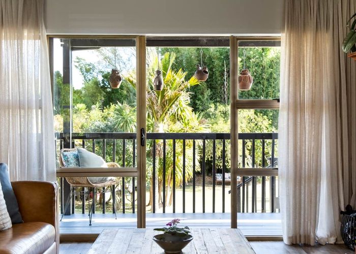  at 119 Awaroa Road, Helensville, Rodney, Auckland