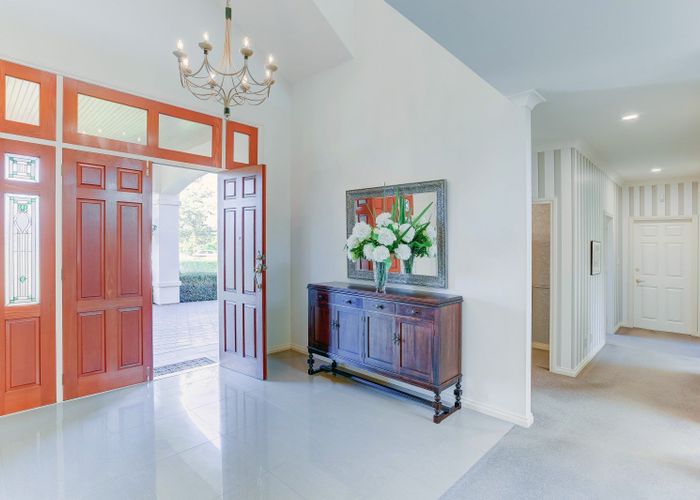  at 1 Edmonds Drive, Otamatea, Whanganui