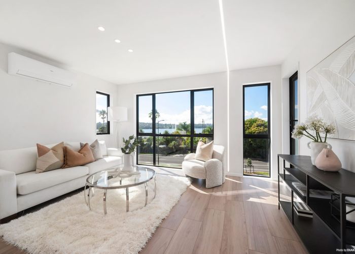  at 48 Observation green, Hobsonville, Waitakere City, Auckland