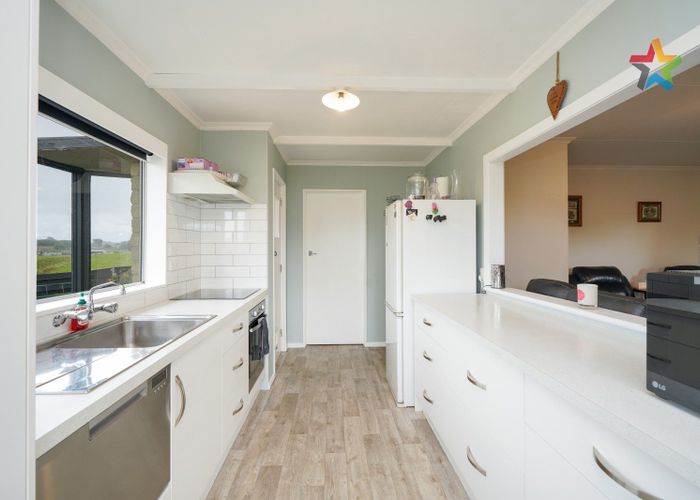  at 155 Bain Street, Kingswell, Invercargill, Southland
