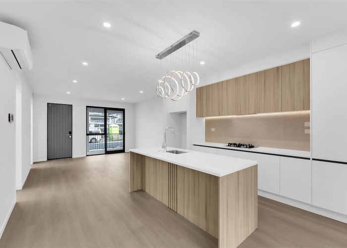  at 14 Waimarie Drive, Drury, Papakura, Auckland