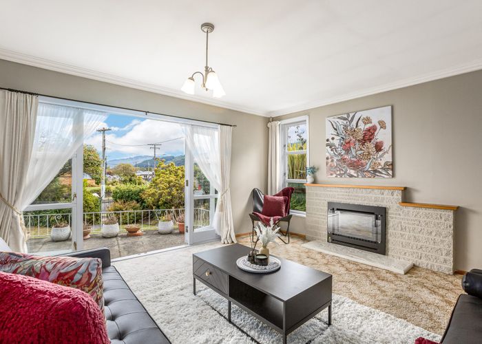  at 15 Rosina Street, Clouston Park, Upper Hutt, Wellington