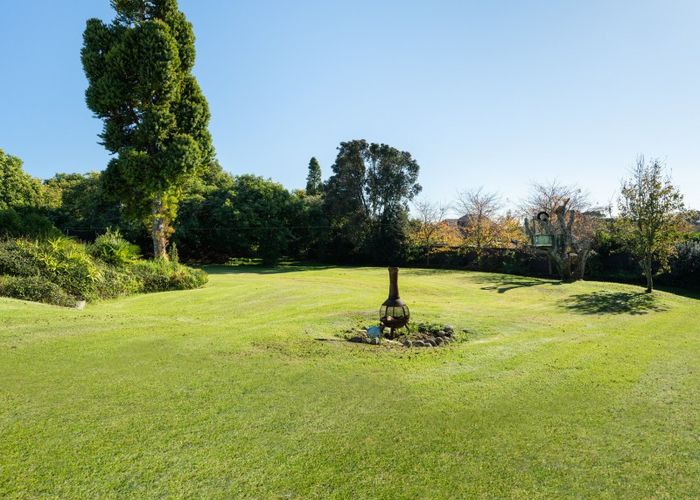  at 12 Zapote Place, Ohauiti, Tauranga