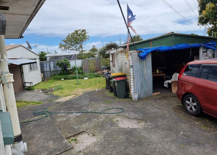  at 74 Ashton Avenue, Otara, Auckland