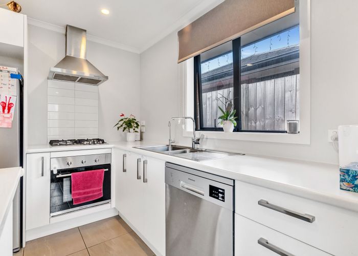  at 16 Haddonstone Ave, Rototuna, Hamilton, Waikato